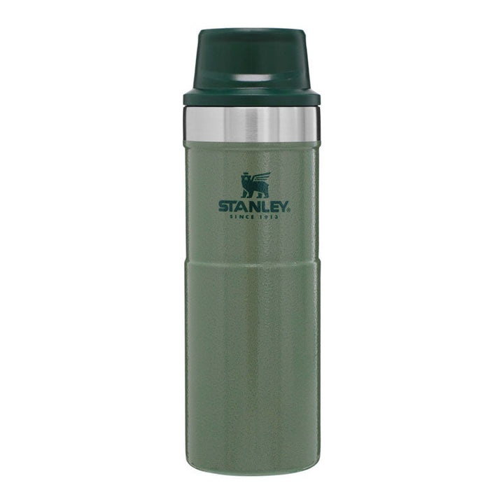 Stanley Classic Trigger-Action Travel Mug 16oz Stanley