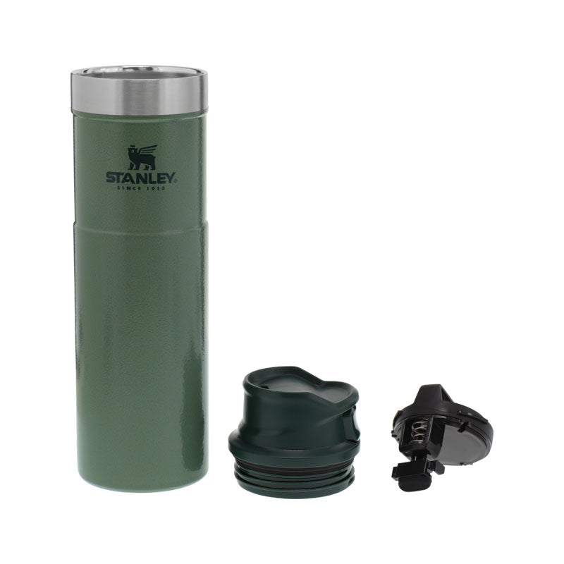 Stanley Classic Trigger-Action Travel Mug 20oz - Extreme Outfitters