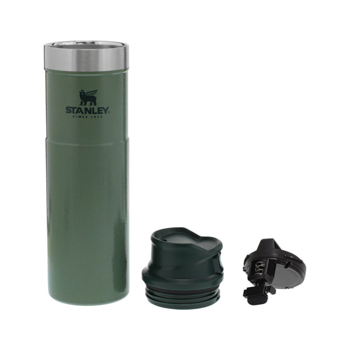 Stanley Classic Trigger-Action Travel Mug 20oz - Extreme Outfitters
