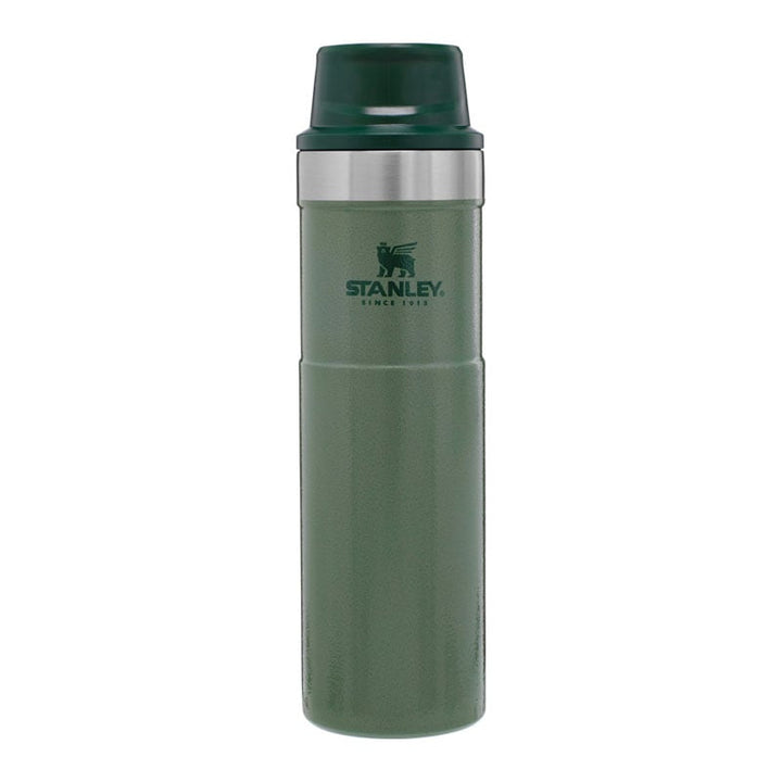 Stanley Classic Trigger-Action Travel Mug 20oz - Extreme Outfitters