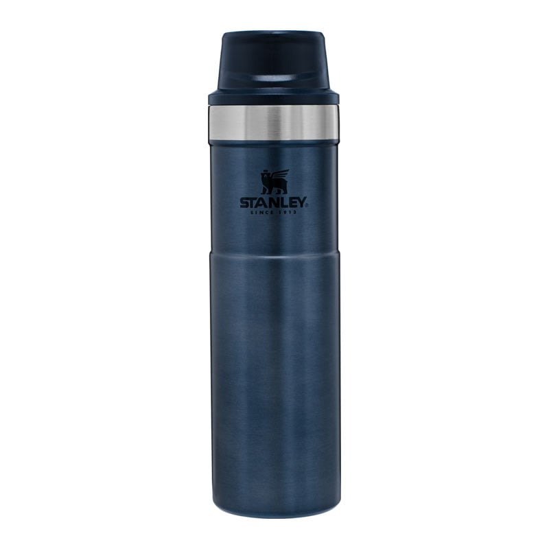 Stanley Classic Trigger-Action Travel Mug 20oz - Extreme Outfitters