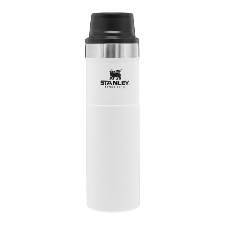 Stanley Classic Trigger-Action Travel Mug 20oz - Extreme Outfitters