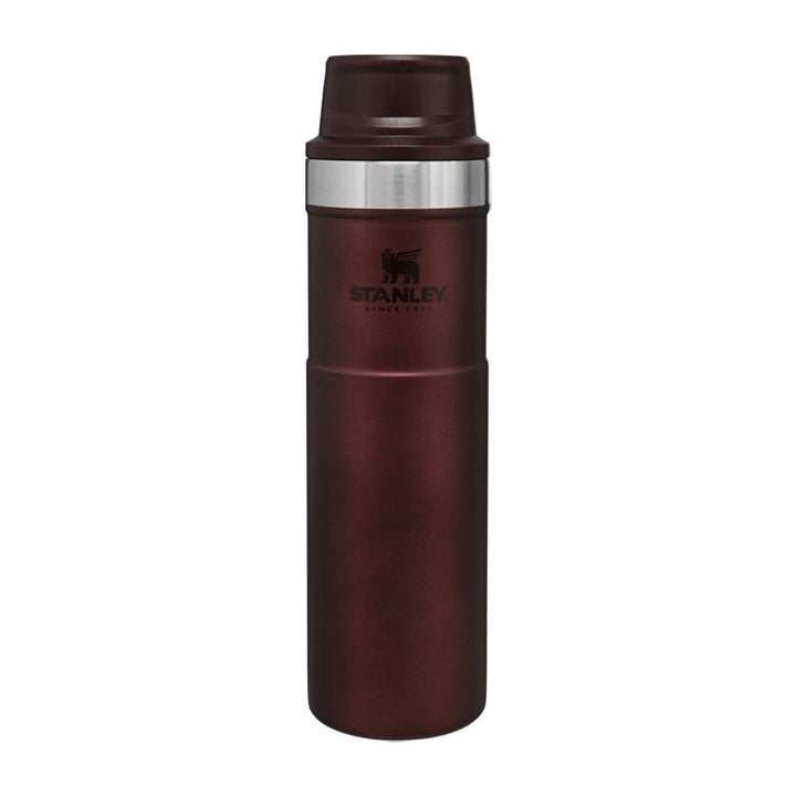 Stanley Classic Trigger-Action Travel Mug 20oz - Extreme Outfitters