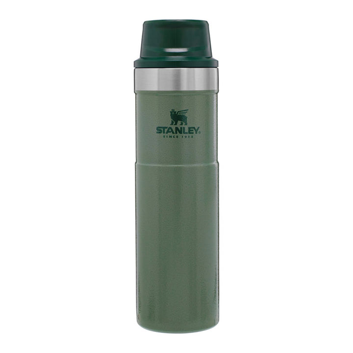 Stanley Classic Trigger-Action Travel Mug 20oz - Extreme Outfitters