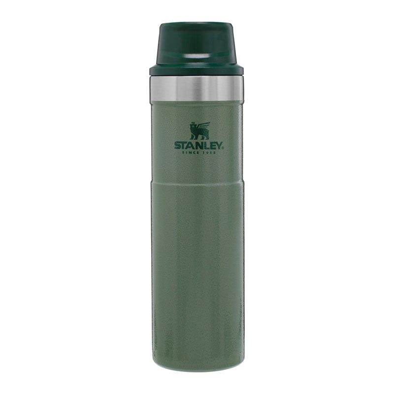 Stanley Classic Trigger-Action Travel Mug 20oz Stanley