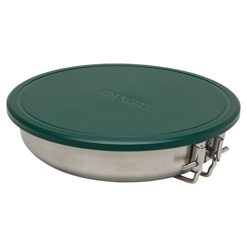 Stanley Adventure All-In-One Fry Pan Set - Extreme Outfitters