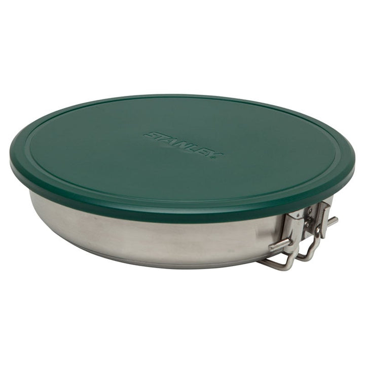 Stanley Adventure All-In-One Fry Pan Set - Extreme Outfitters