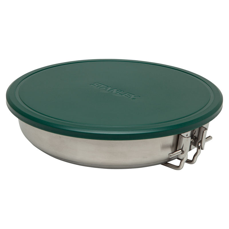 Stanley Adventure All-In-One Fry Pan Set Stanley