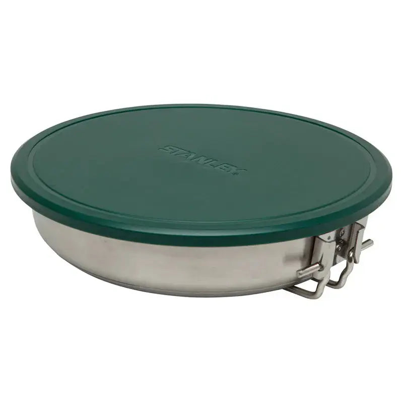 Stanley Adventure All-In-One Fry Pan Set - Extreme Outfitters
