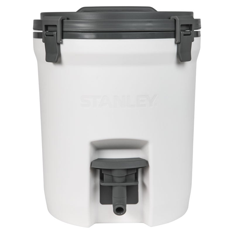 Stanley Adventure Fast Flow Water Jug 2G - Extreme Outfitters