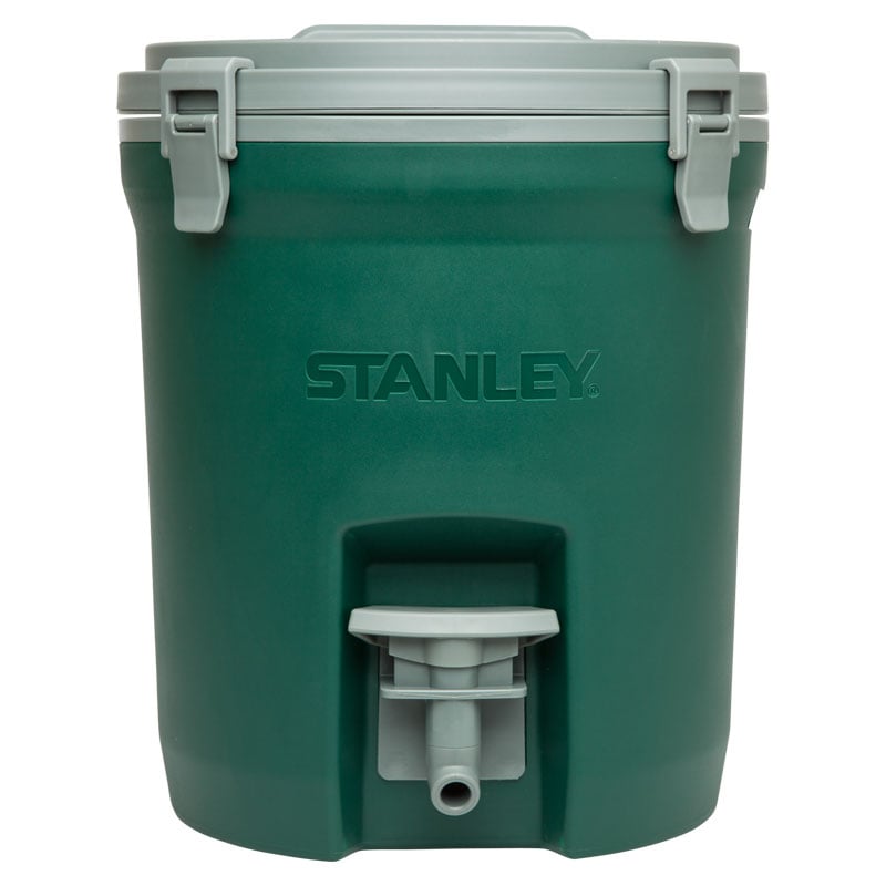 Stanley Adventure Fast Flow Water Jug 2G - Extreme Outfitters