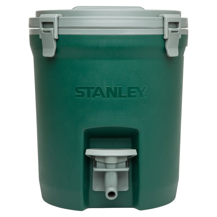 Stanley Adventure Fast Flow Water Jug 2G - Extreme Outfitters