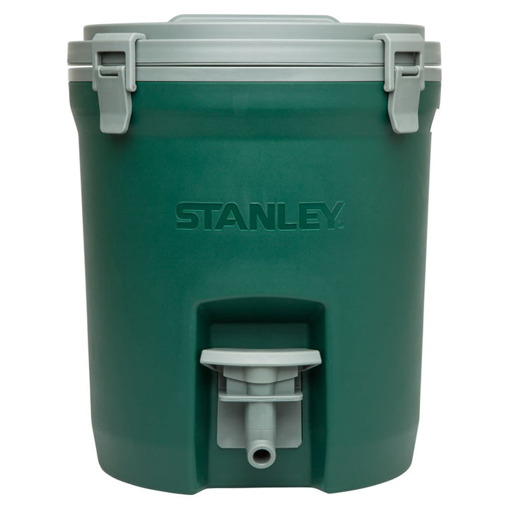 Stanley Adventure Fast Flow Water Jug 2G - Extreme Outfitters