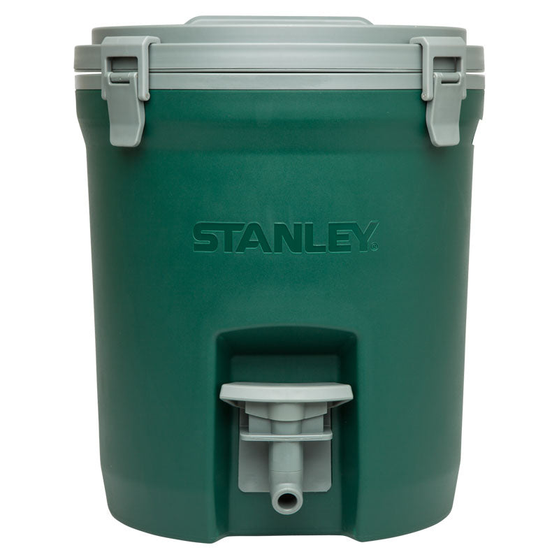 Stanley Adventure Fast Flow Water Jug 2G Stanley