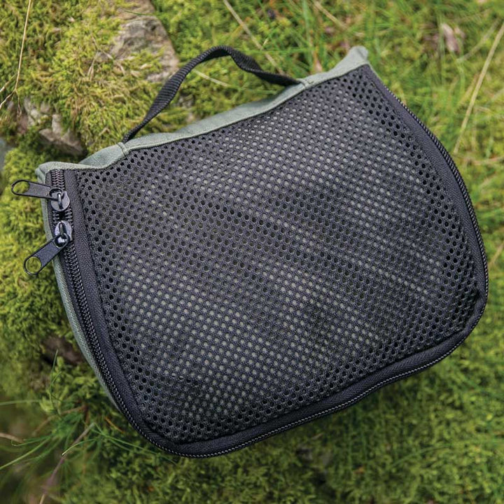 Snugpak All Weather Shelter G2 OD Green - Extreme Outfitters