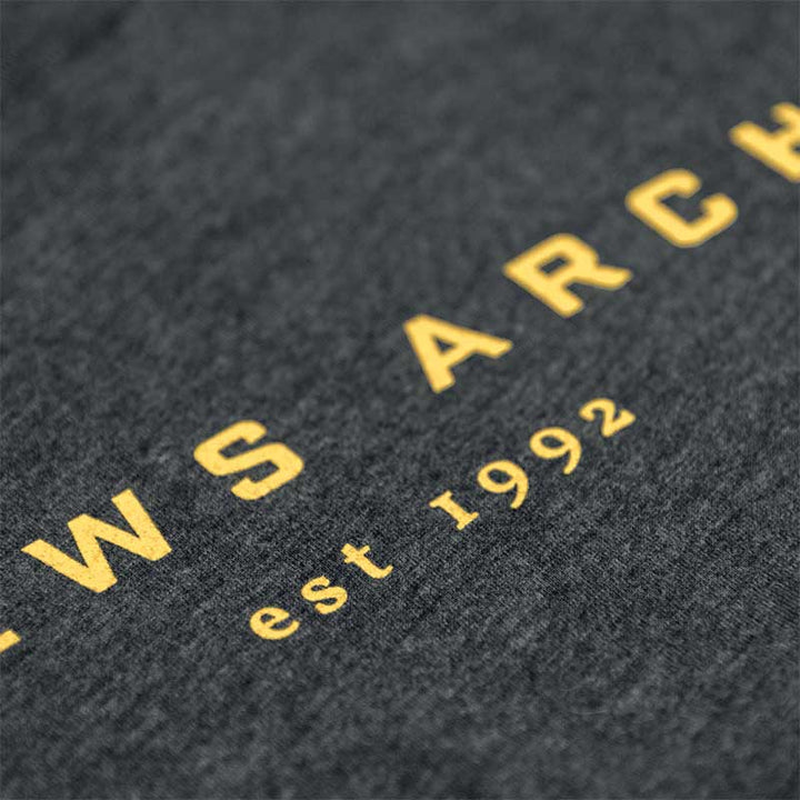 Mathews Billboard Tee - Extreme Outfitters