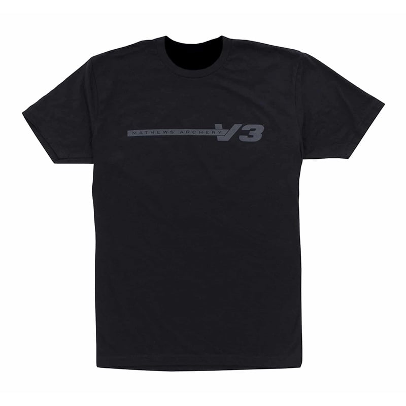 Mathews V3 Tee - Extreme Outfitters