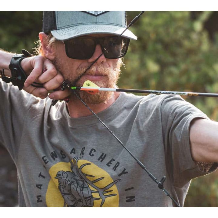 Mathews Load Out Tee - Extreme Outfitters