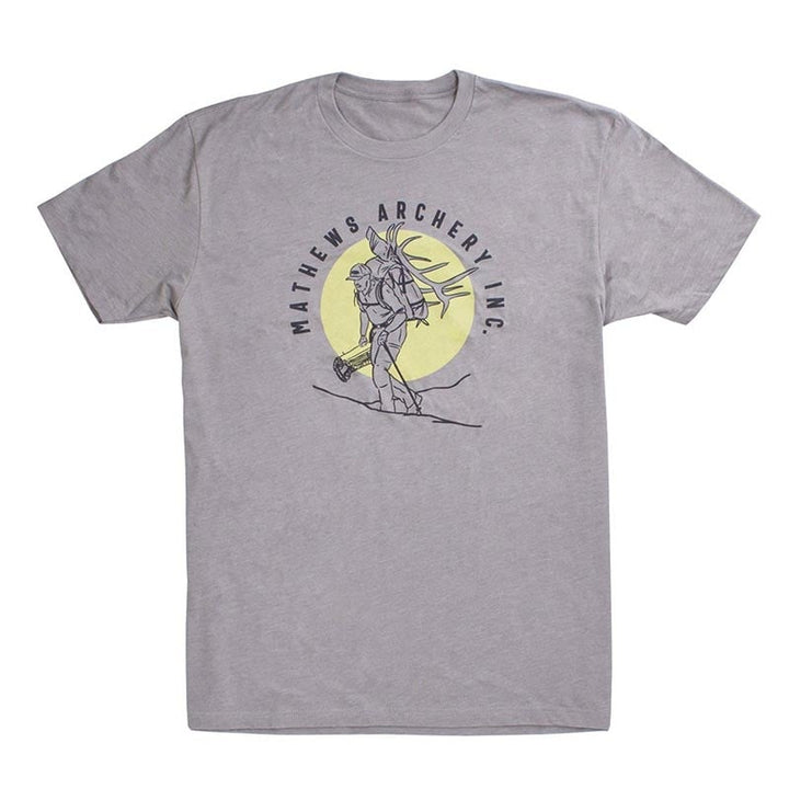 Mathews Load Out Tee - Extreme Outfitters