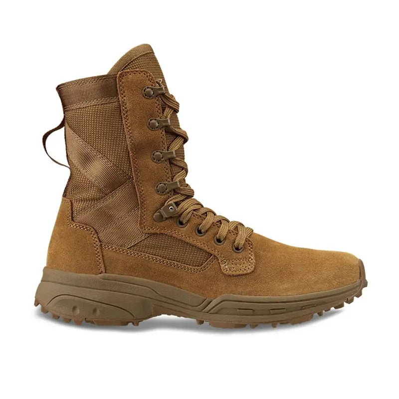 Garmont Tactical T8 NFS 670 Coyote on Sale • XO – Extreme Outfitters