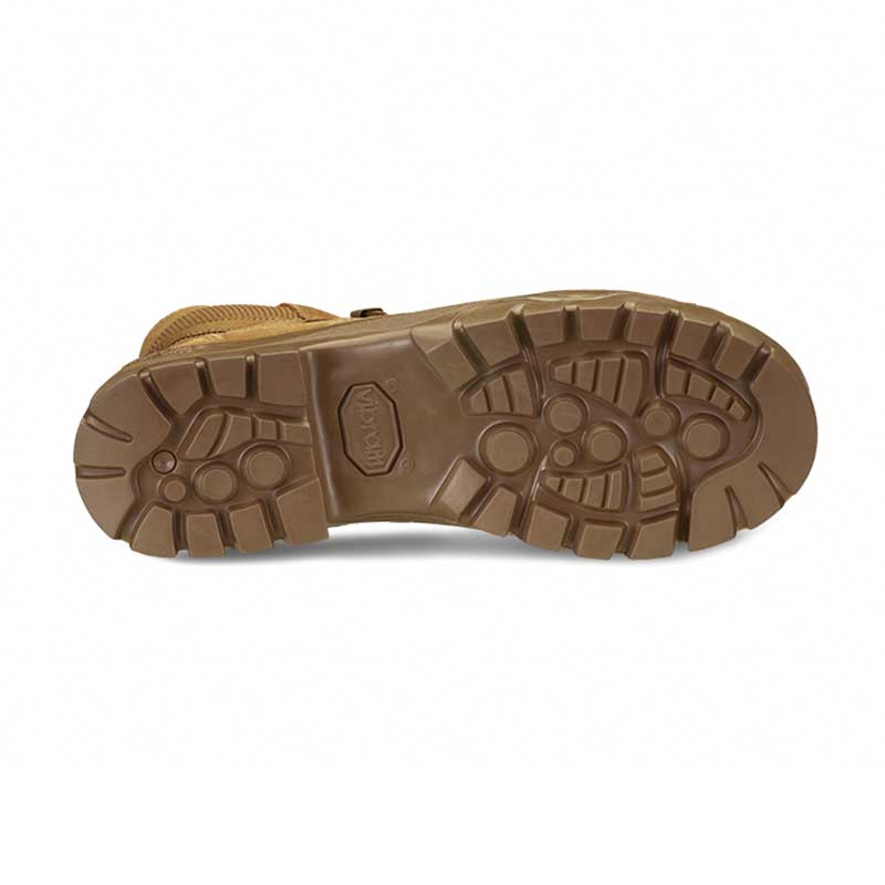 Garmont T8 Bifida Coyote Sole