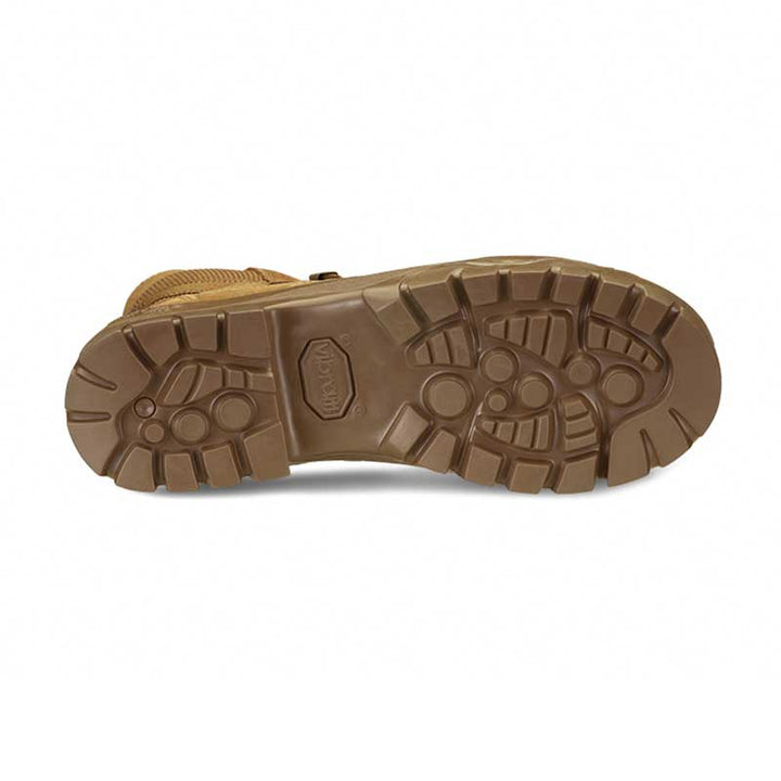 Garmont T8 Bifida Coyote Sole
