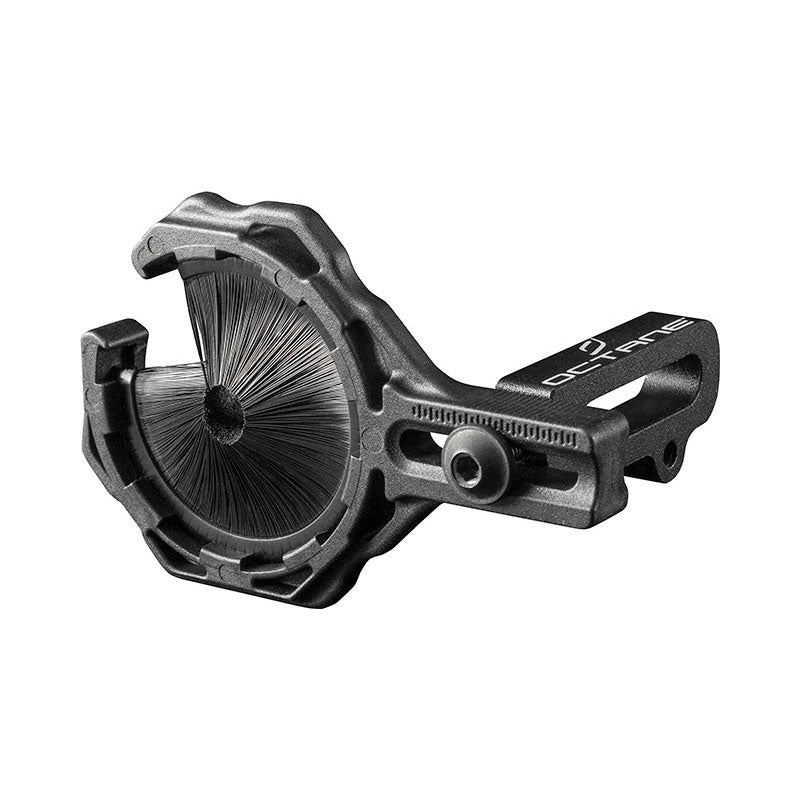 Octane Octagon Brush Rest Octane