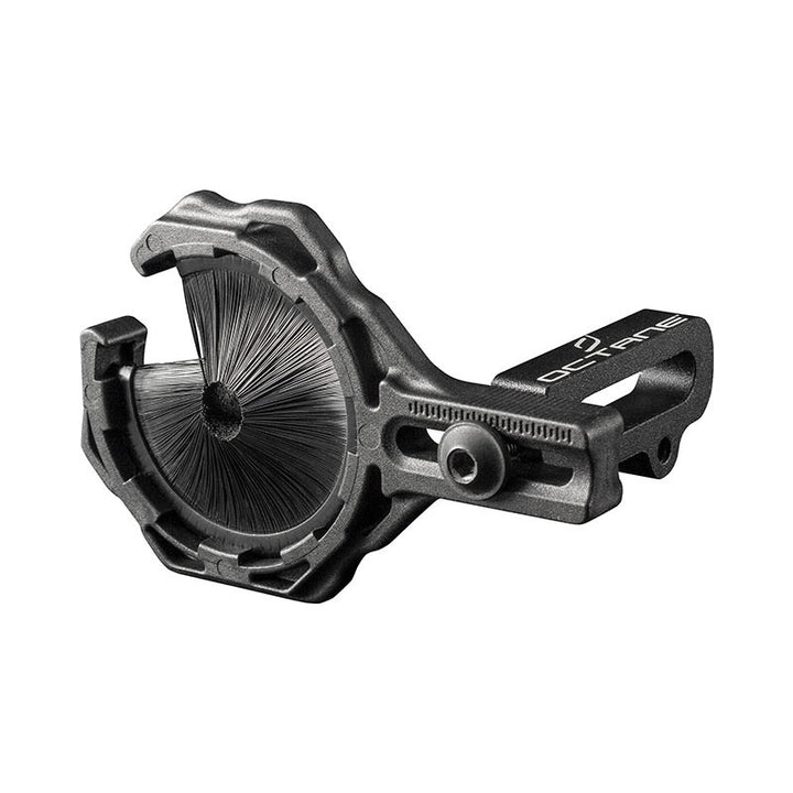 Octane Octagon Brush Rest Octane