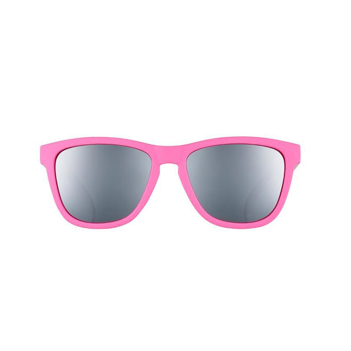 Goodr OG's Nobody Puts Baby Carl Corner Sunglasses - Extreme Outfitters