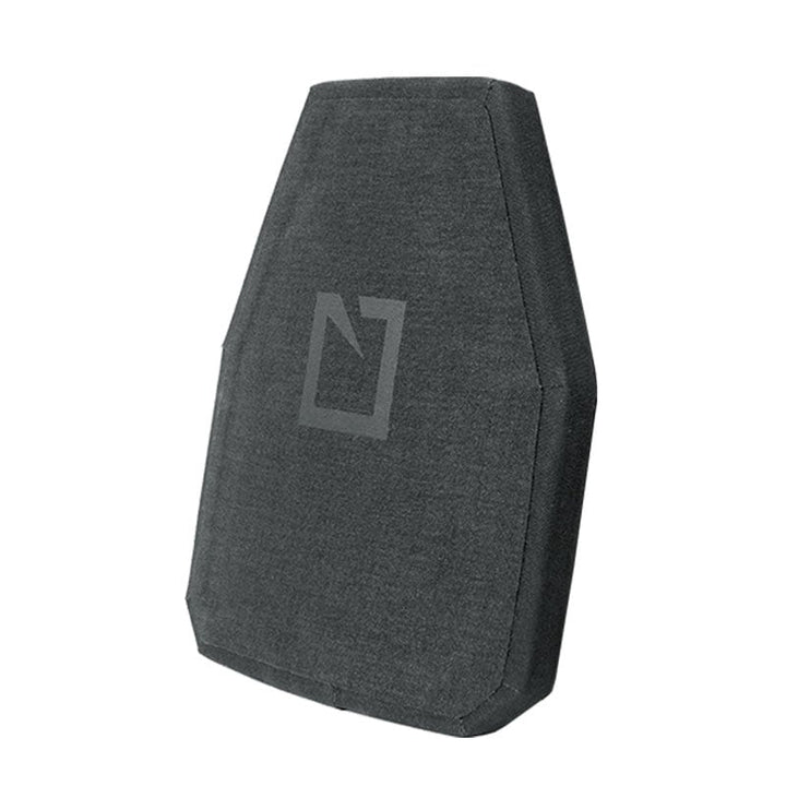 Hesco 4400 400 Series Level IV