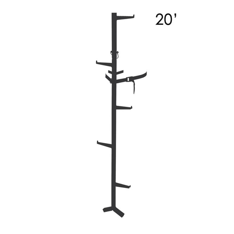 Millennium Treestands M210