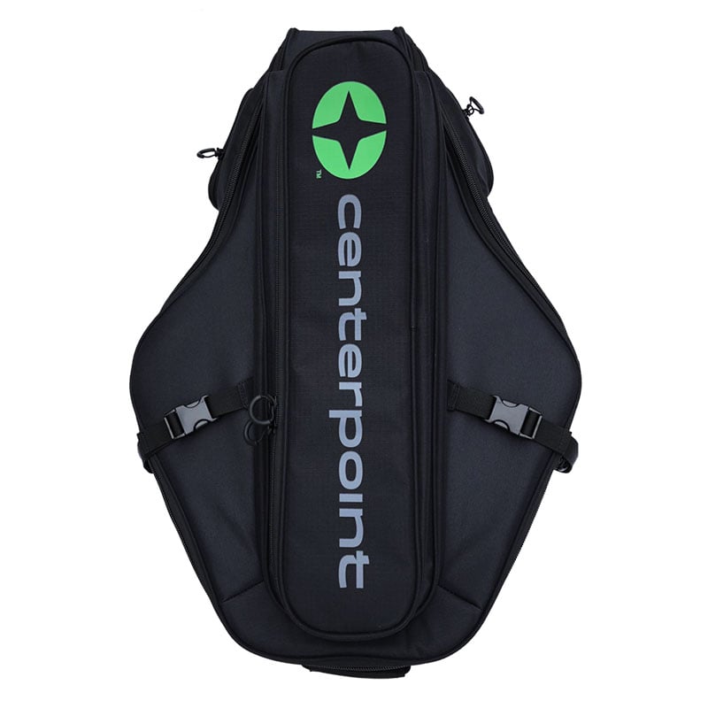 Centerpoint Wrath Crossbow Soft Case