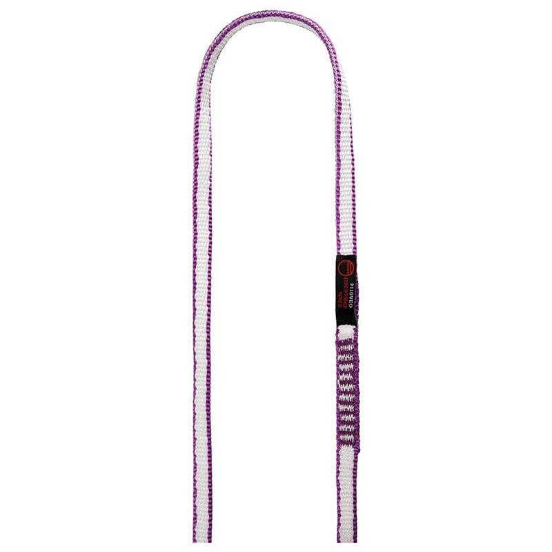 Wild Country Dyneema Sling 10mm 60cm - Extreme Outfitters