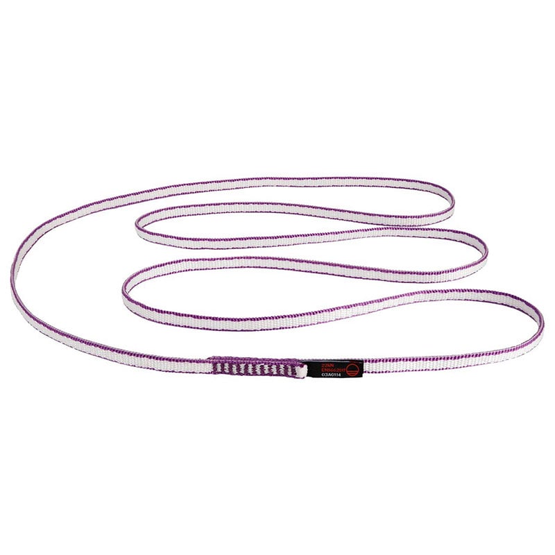 Wild Country Dyneema Sling 10mm 60cm - Extreme Outfitters