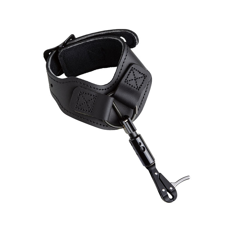 Cobra Archery Pioneer - Pinch to Close Release - Extreme Outfitters