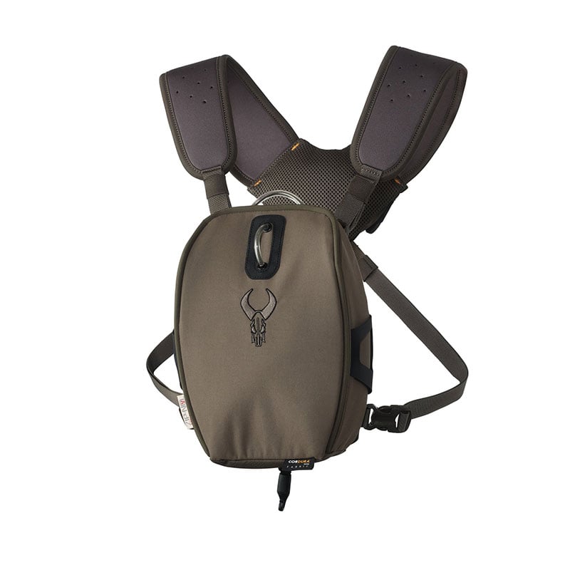 Badlands Mag Bino Case - Extreme Outfitters