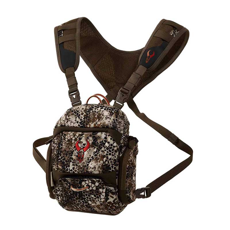 Badlands Bino XR Case - Extreme Outfitters