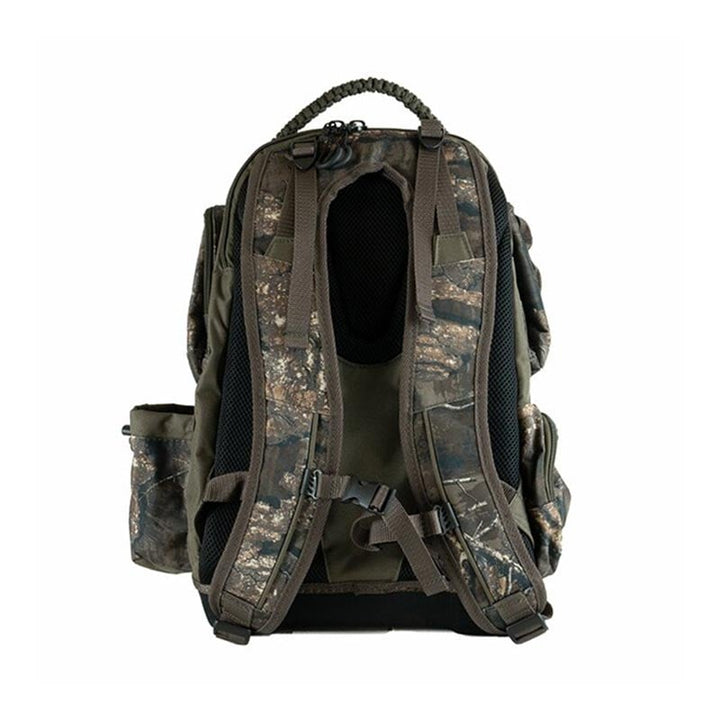 Cupped Waterfowl Hunting Backpack Realtree - Extreme Outfitters