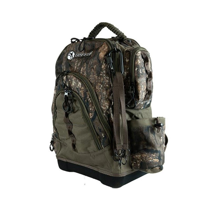 Cupped Waterfowl Hunting Backpack Realtree - Extreme Outfitters