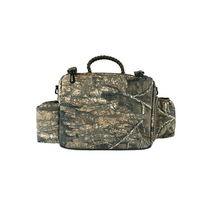 Cupped Waterfowl Hunting Guide Bag Realtree Timber - Extreme Outfitters