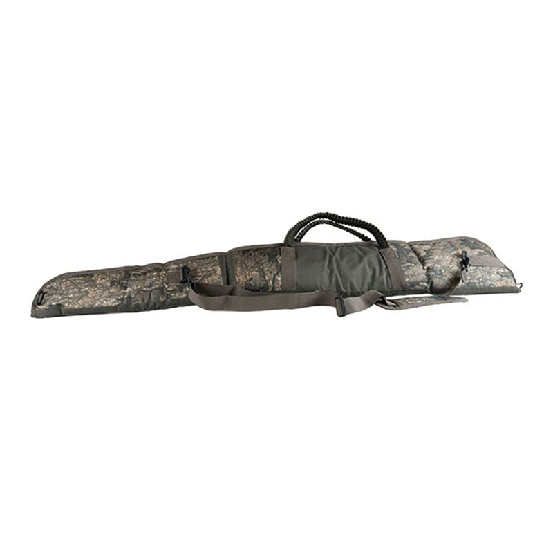 Cupped Waterfowl Floating Gun Case Realtree - Extreme Outfitters
