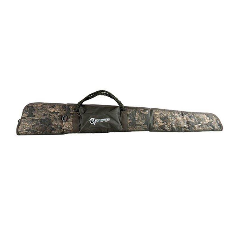 Cupped Waterfowl Floating Gun Case Realtree - Extreme Outfitters