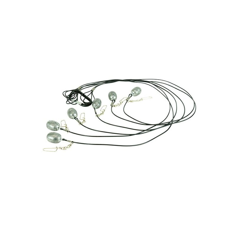 Cupped Waterfowl 30" Decoy Texas Rig - Extreme Outfitters