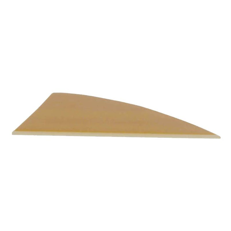 TAC Vanes Driver 2in Vane 36pk - Extreme Outfitters