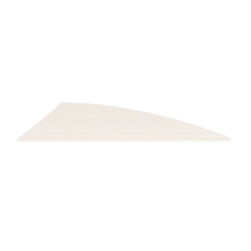 TAC Vanes Driver 2in Vane 36pk - Extreme Outfitters