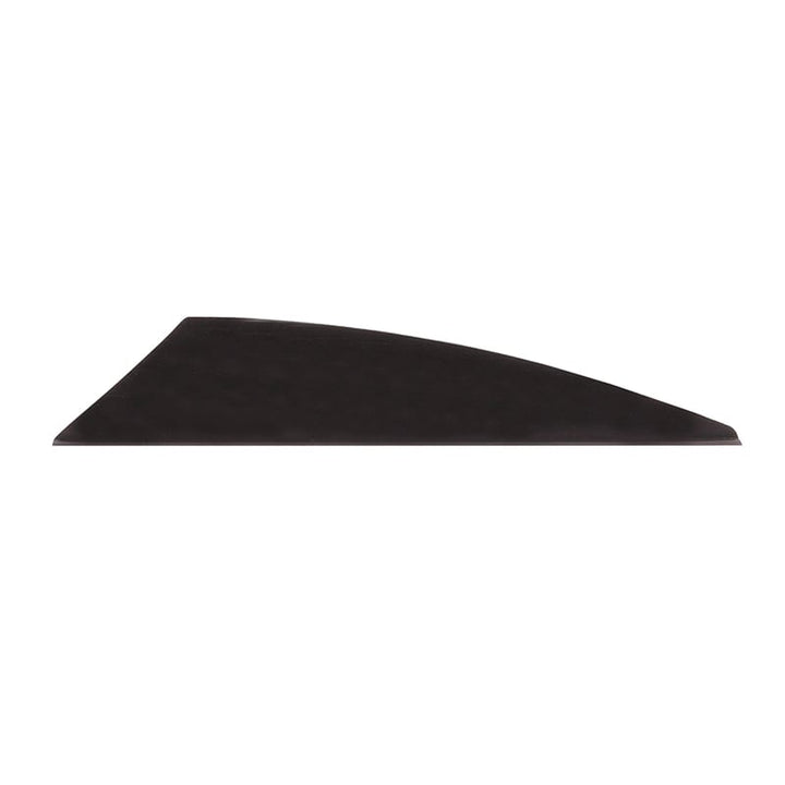 TAC Vanes Driver 2.75" Vane 36pk