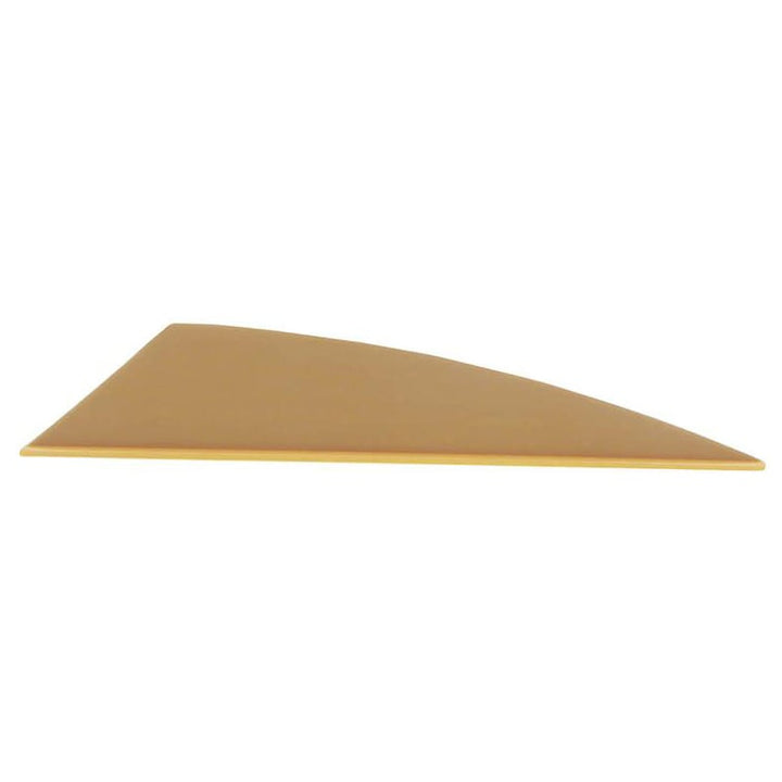 TAC Vanes Driver 2.75" Vane 36pk