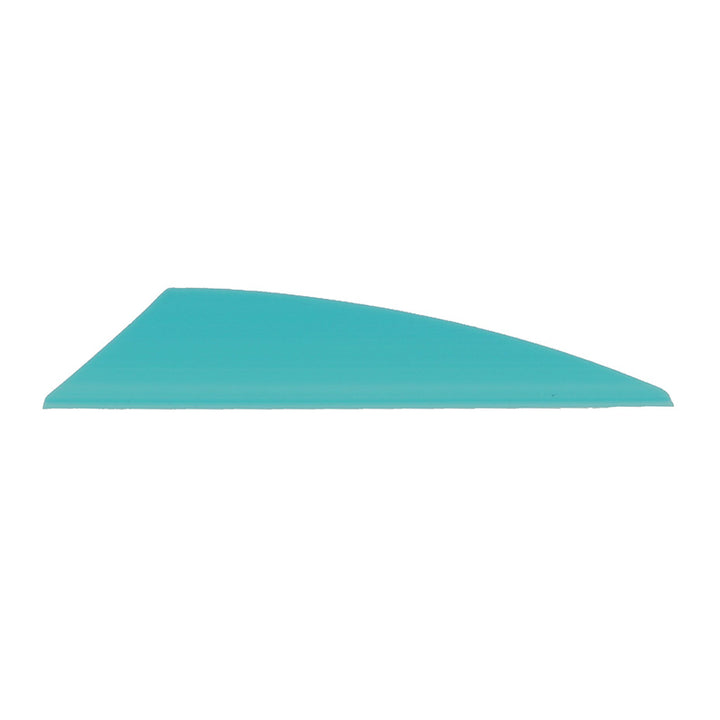 TAC Vanes Driver 2.75" Vane 36pk