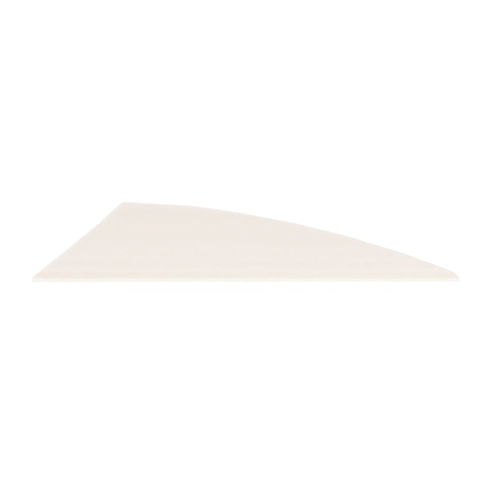 TAC Vanes Driver 2.75" Vane 36pk