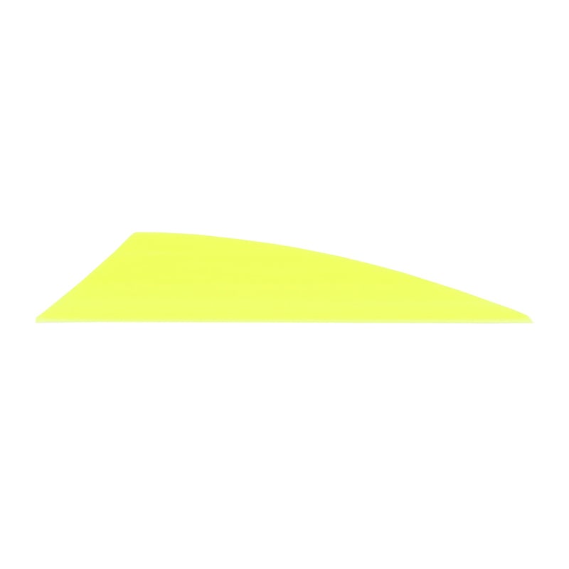 TAC Vanes Driver 2.75" Vane 36pk